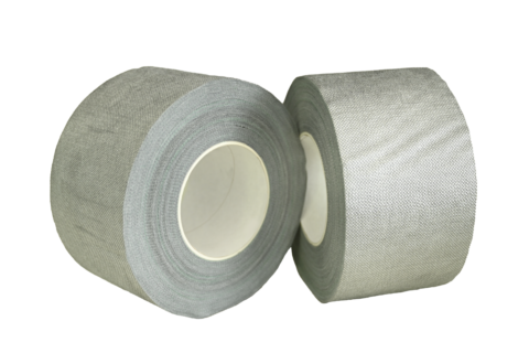 SuperTape Spinvlies